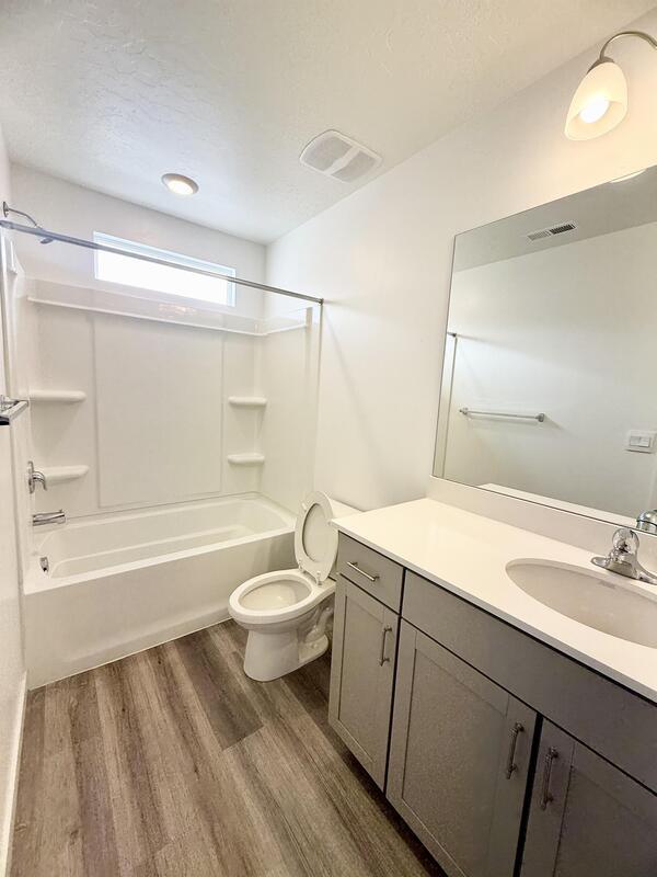 Foto del edificio - 8522 W Beckville Dr