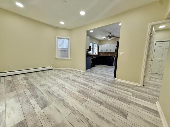 Foto del edificio - 39 W 21st St