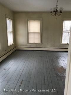 Building Photo - 61-63 State St