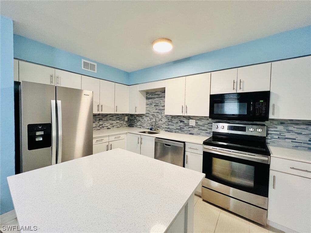 Foto principal - 465 Bald Eagle Dr