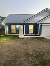 Building Photo - 101 Co Rd 732