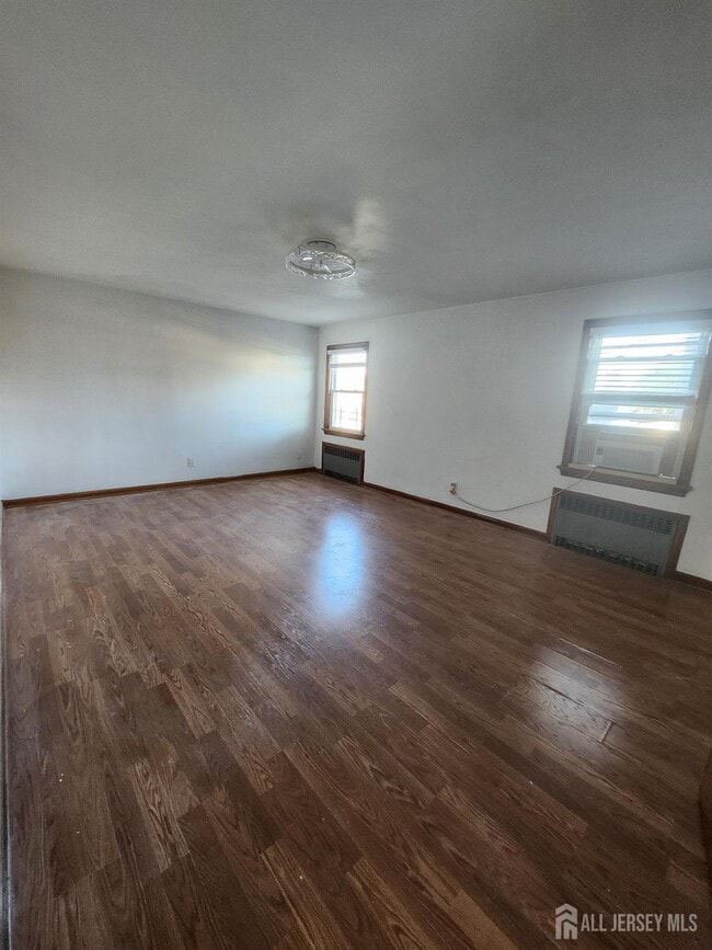 Building Photo - 300 Revere Ave
