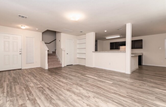 Foto del edificio - 24232 Veratti Ln