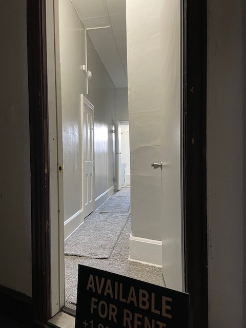 Building Photo - 966 Pennsylvania Ave