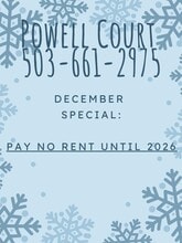 Building Photo - 16932 SE Powell Blvd