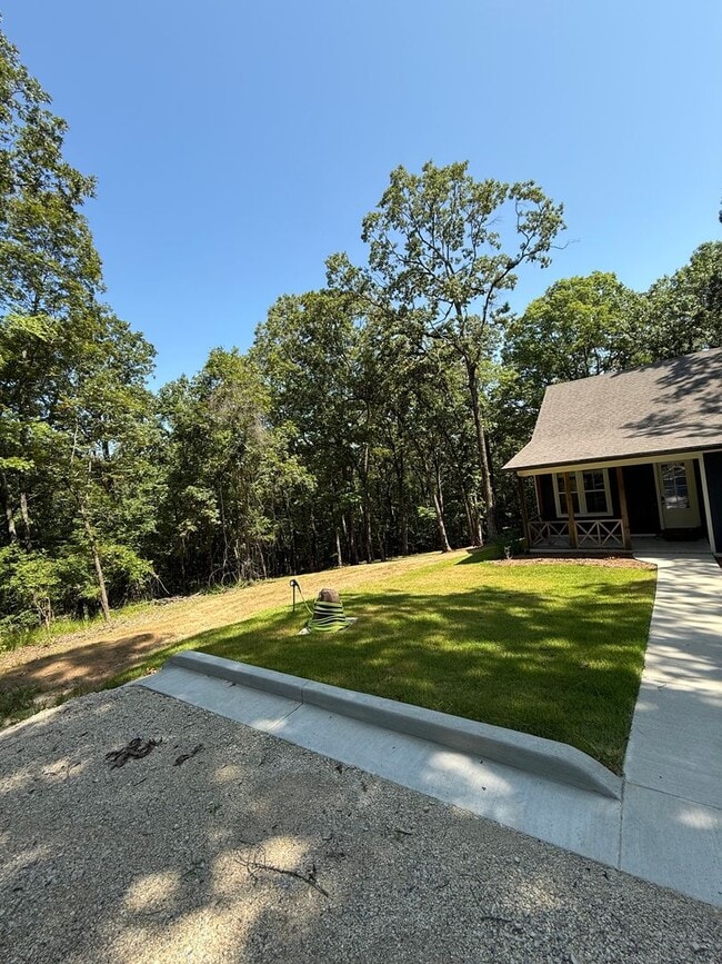 Building Photo - 28 Co Rd 1083