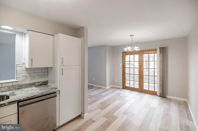 Building Photo - 759 Quail Pl