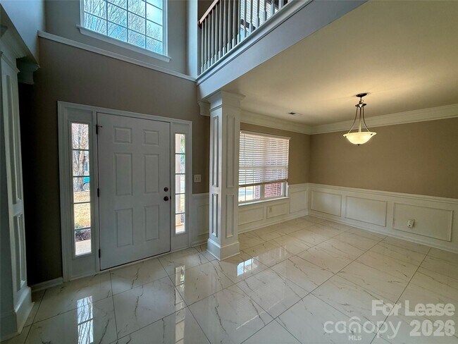 Building Photo - 203 Almora Loop