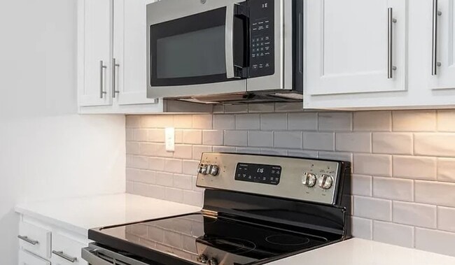 Building Photo - Citation Lofts