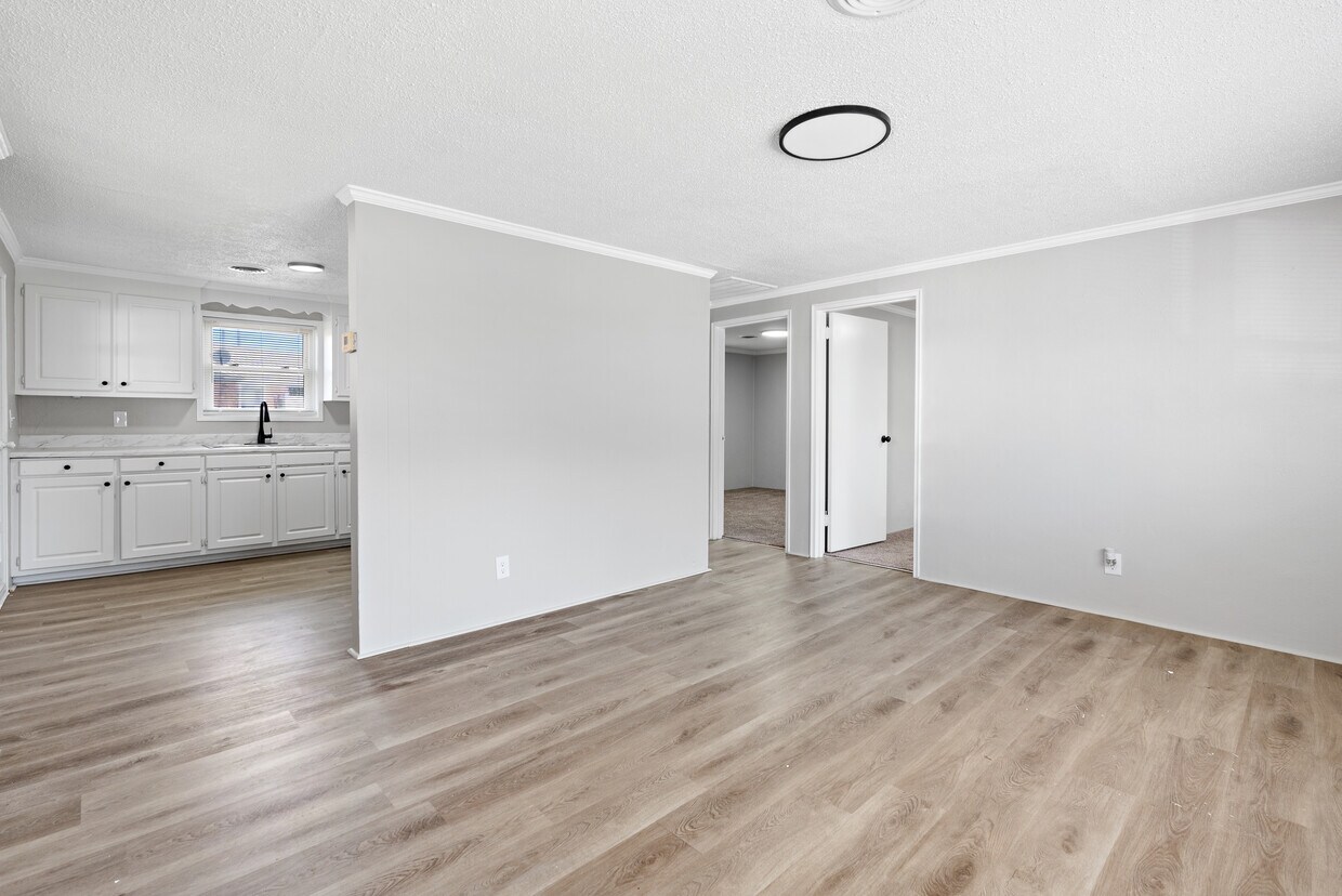 East Apartments Townhomes for Rent Simpsonville, SC