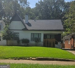 Building Photo - 2429 Hosea L Williams Dr SE