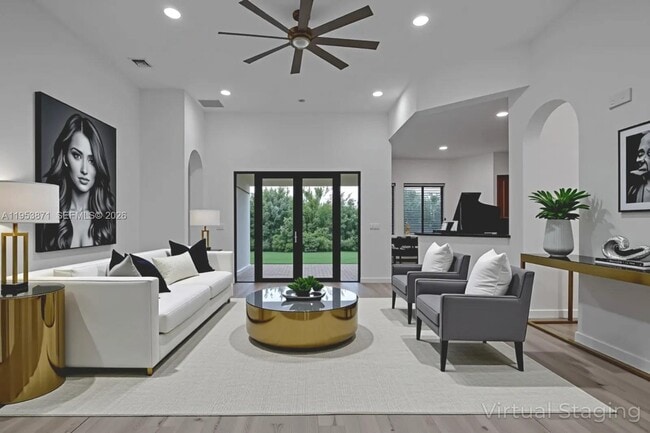 Foto del edificio - 7871 SW 195th Terrace