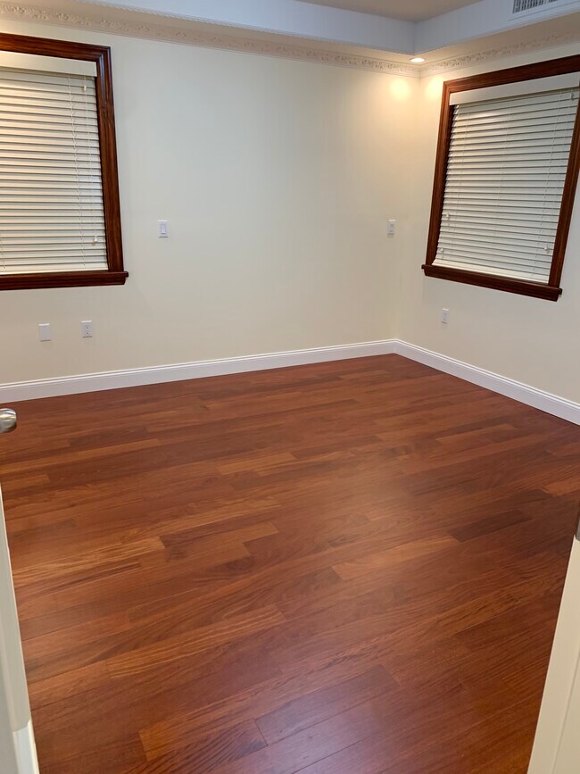 bedroom 2 - 14716 19th Ave