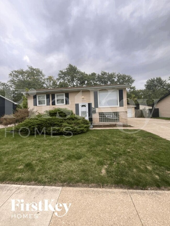 Building Photo - 17213 Springtide Ln