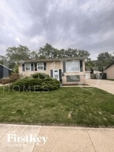 Building Photo - 17213 Springtide Ln
