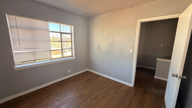 Foto del edificio - $875 All Bills Paid: 2-Bedroom Townhome