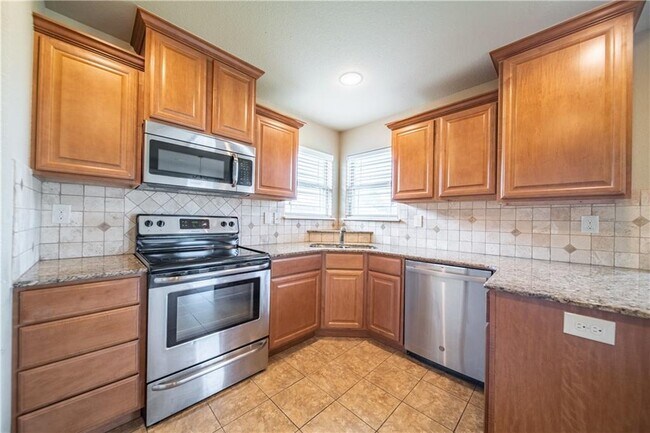 Foto del edificio - 704 SW Cabriolet St