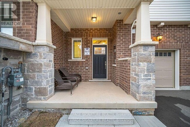 Building Photo - 1261 Wintergreen Pl