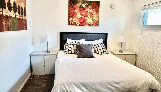 Foto del edificio - 115 S Street-SI FL1-ID1513965P