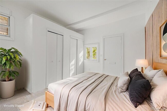 Foto del edificio - 2567 Benton St