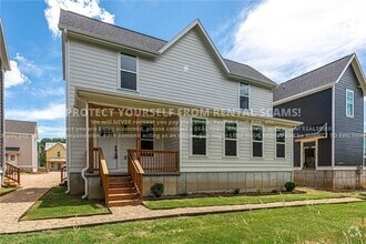 Building Photo - 1027 S Laramie Hts