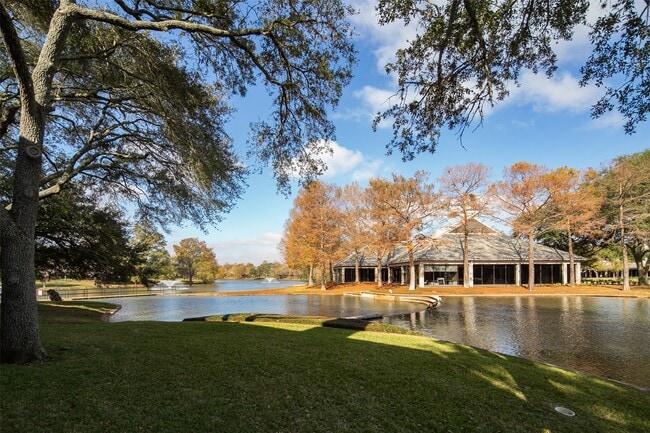 Building Photo - 4144 Greystone Way