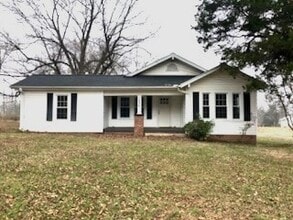 Building Photo - 1026 Kennedy Rd