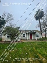 Building Photo - 13590 W Walnut Grove Rd