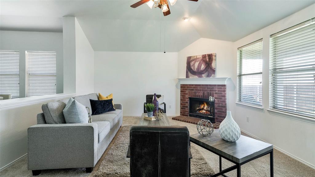 Foto principal - 5112 Bald Cypress Ln