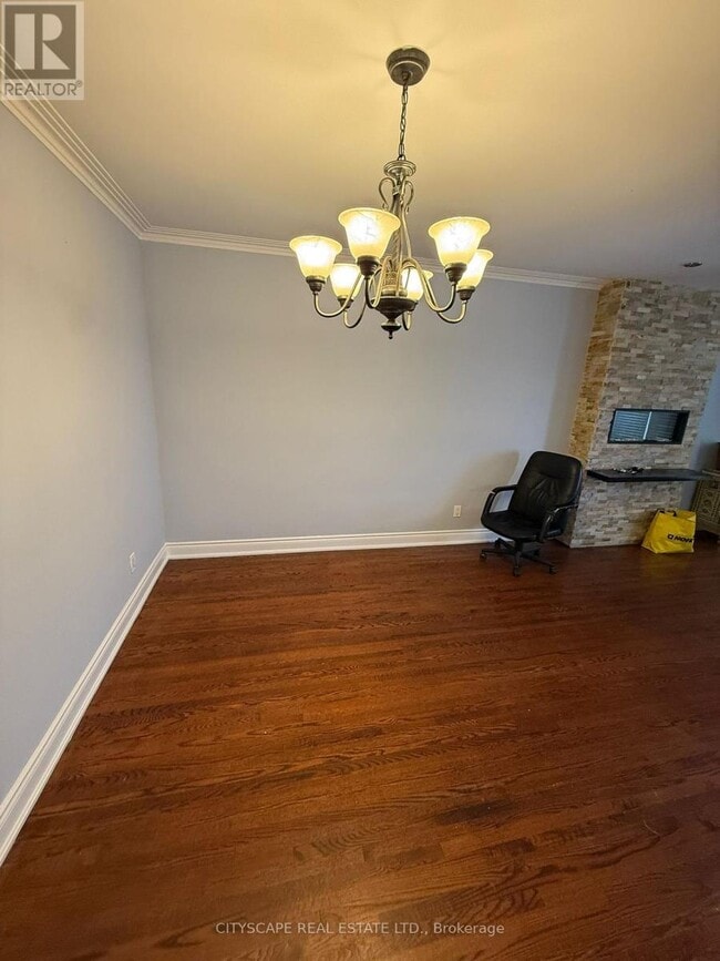 Building Photo - 12 Pagoda Pl