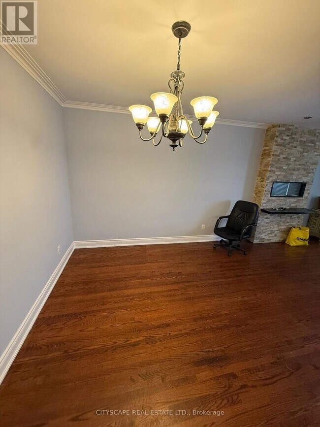 Photo du bâtiment - 12 Pagoda Pl