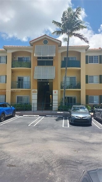 Photo - 7290 NW 114th Ave Apartment