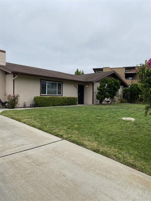 Foto del edificio - 526 Seabright Ln