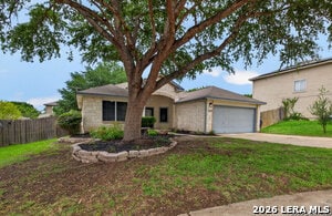 Building Photo - 1640 Sunstone Cir