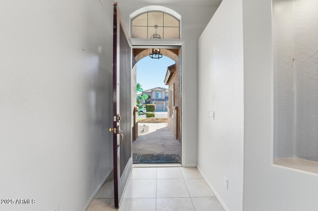 Foto del edificio - 7180 W Trails Dr