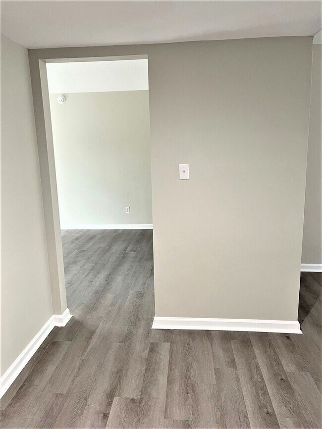 Foto del edificio - 107 Villa Dr