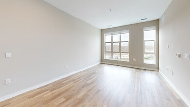 Interior Photo - The George Apartments