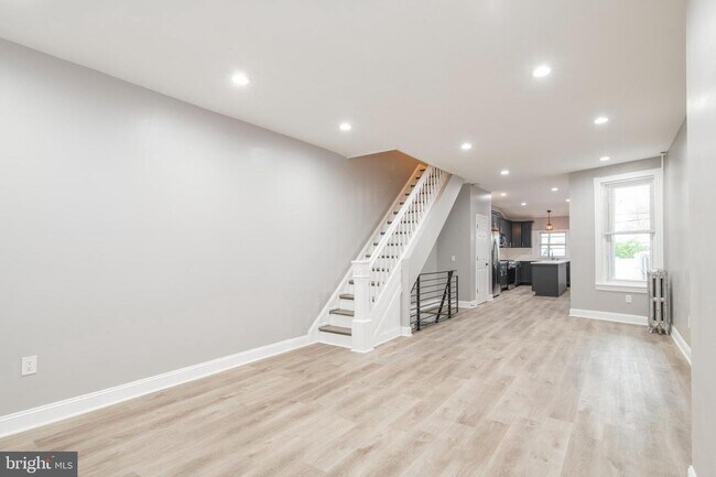 Foto del edificio - 5005 Hawthorne St