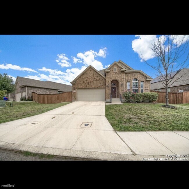 Foto del edificio - 3 br, 3 bath House - 7703 William Bonney