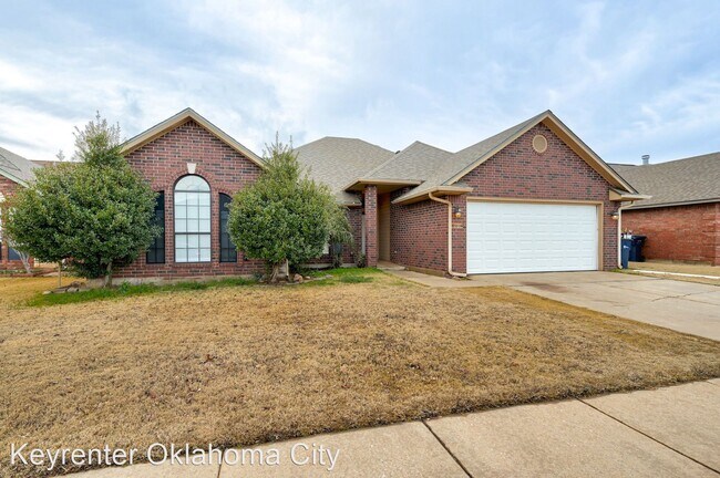 Foto del edificio - 4 br, 2 bath House - 801 Regiment Way