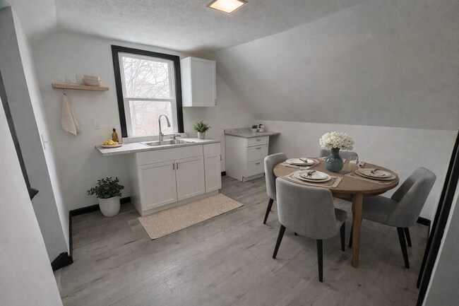 Foto del edificio - 3611 E 147th St