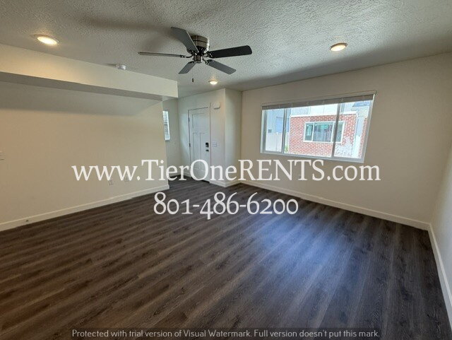 Foto del edificio - NO DEPOSIT option available for qualified renters with Obligo