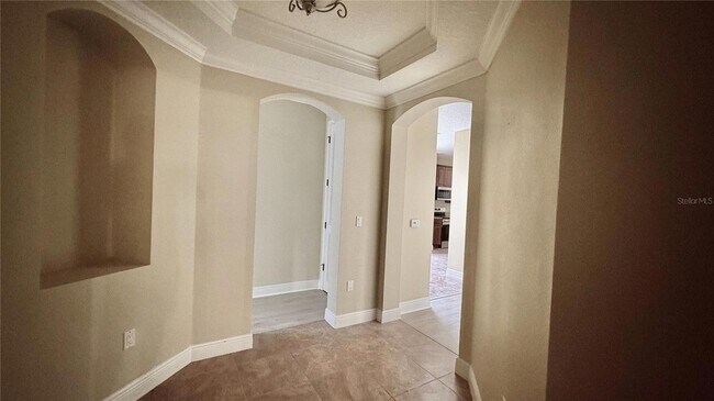 Foto del edificio - 115 Riverview Bend S