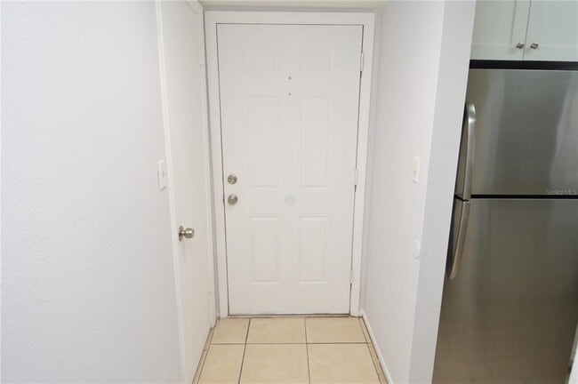 Foto del edificio - 8702 Mallard Reserve Dr