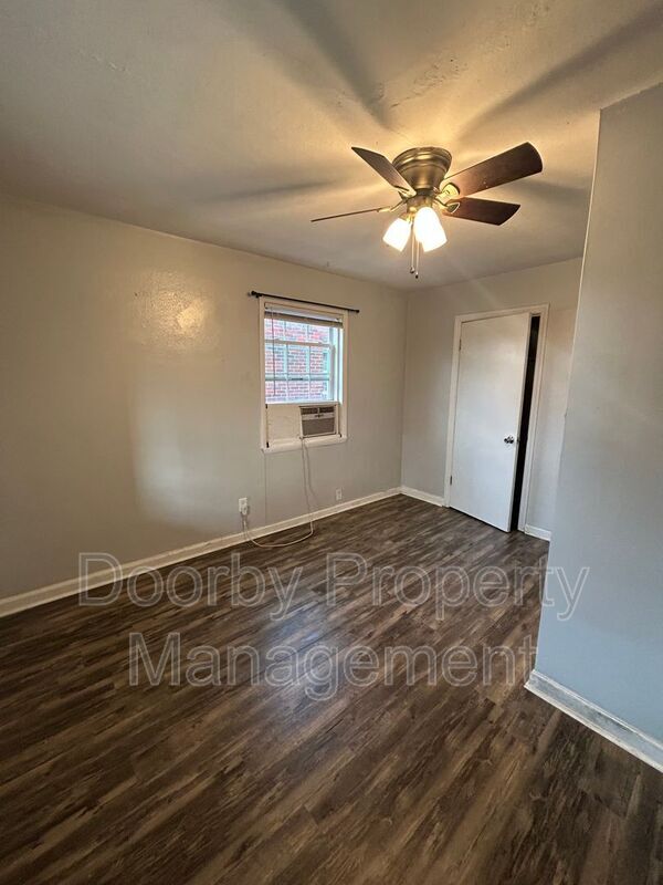 1004 Glenwood Dr Unit 1006, Chattanooga, TN 37406 Condo for Rent in Chattanooga, TN