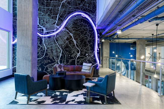 El diácono - 8 - Yugo Cincinnati Deacon