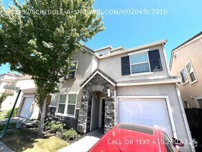 Building Photo - 1437 Cat Tail Dr