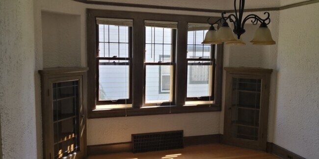 Foto del edificio - 1715 N 69th St