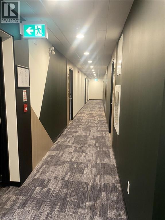 Photo du bâtiment - 101 Golden Eagle Rd