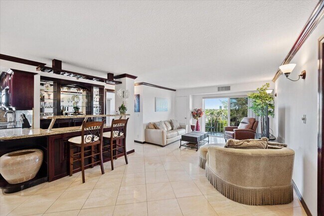 Foto del edificio - 4505 S Ocean Blvd